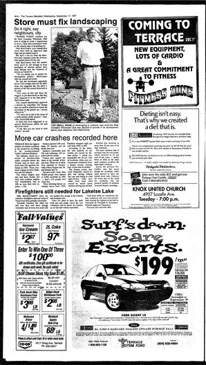 TSt-10-23-09171997.pdf-14