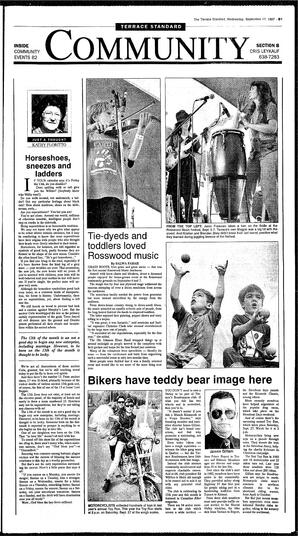 TSt-10-23-09171997.pdf-15