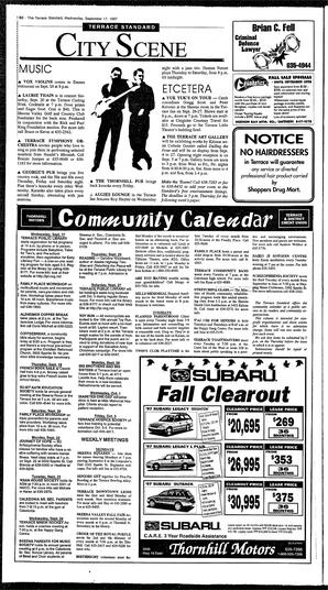 TSt-10-23-09171997.pdf-16