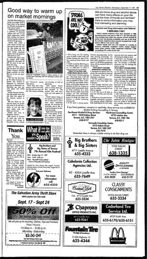 TSt-10-23-09171997.pdf-17