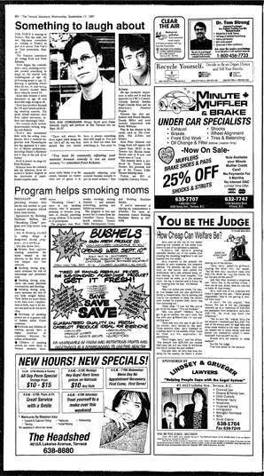 TSt-10-23-09171997.pdf-18