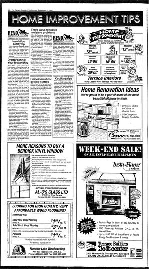 TSt-10-23-09171997.pdf-20