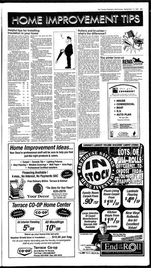 TSt-10-23-09171997.pdf-21