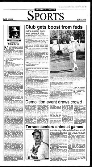 TSt-10-23-09171997.pdf-23