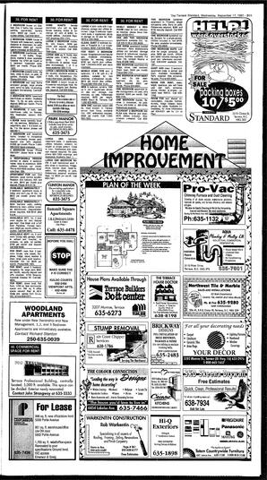 TSt-10-23-09171997.pdf-25