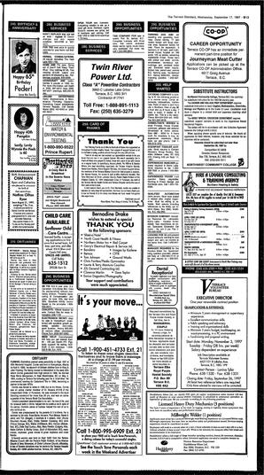 TSt-10-23-09171997.pdf-27