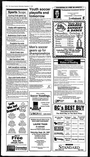 TSt-10-23-09171997.pdf-30