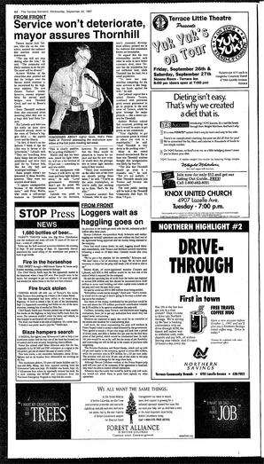 TSt-10-24-09241997.pdf-2