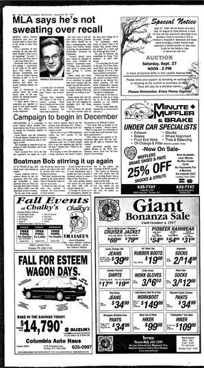 TSt-10-24-09241997.pdf-8
