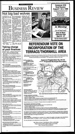 TSt-10-24-09241997.pdf-9
