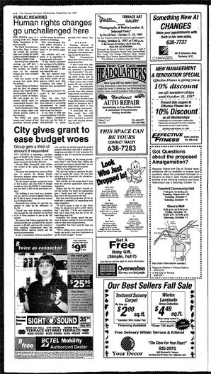 TSt-10-24-09241997.pdf-10