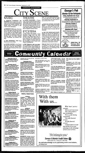 TSt-10-24-09241997.pdf-12