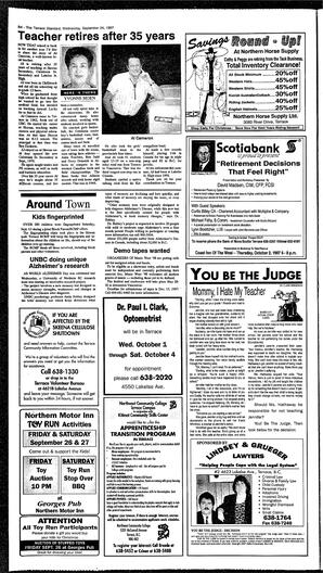 TSt-10-24-09241997.pdf-14