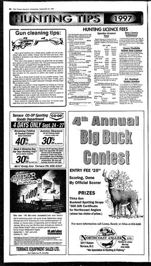 TSt-10-24-09241997.pdf-16