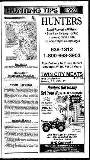 TSt-10-24-09241997.pdf-17