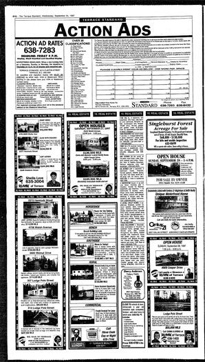 TSt-10-24-09241997.pdf-20