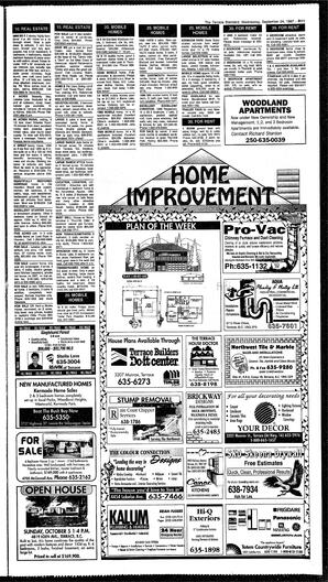 TSt-10-24-09241997.pdf-21