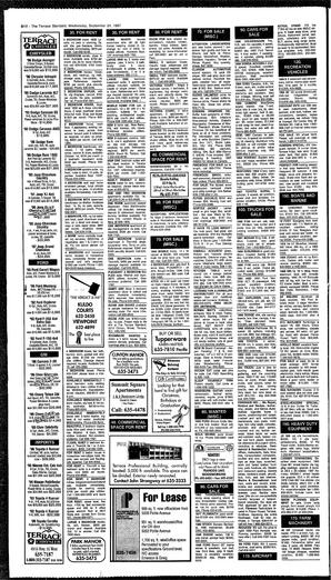 TSt-10-24-09241997.pdf-22