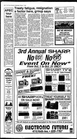 TSt-10-25-10011997.pdf-10