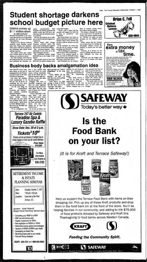 TSt-10-25-10011997.pdf-12