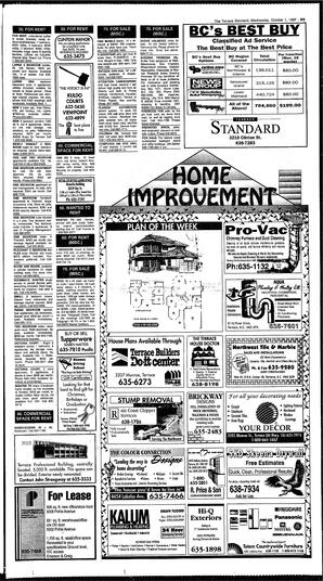 TSt-10-25-10011997.pdf-21