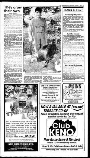 TSt-10-26-10081997.pdf-3