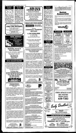 TSt-10-26-10081997.pdf-24