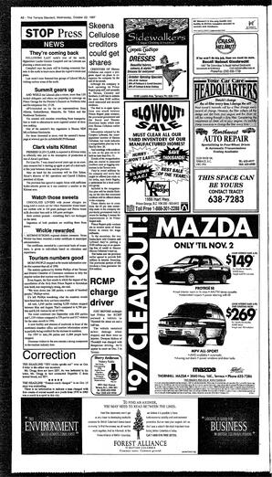TSt-10-28-10221997.pdf-2
