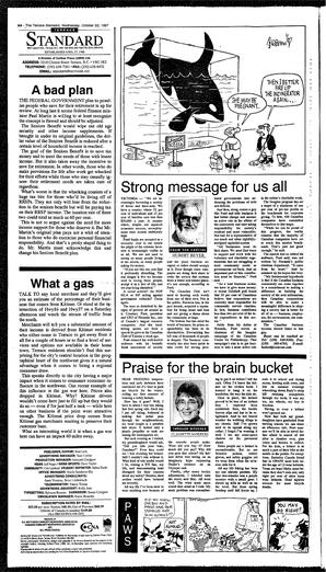 TSt-10-28-10221997.pdf-4