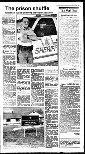 TSt-10-28-10221997.pdf-5
