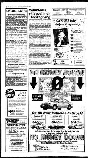 TSt-10-28-10221997.pdf-8