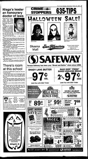 TSt-10-28-10221997.pdf-9