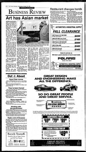 TSt-10-28-10221997.pdf-10