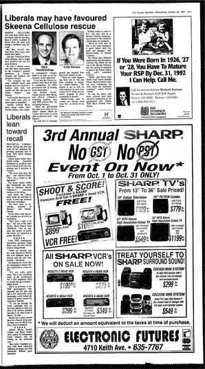 TSt-10-28-10221997.pdf-11