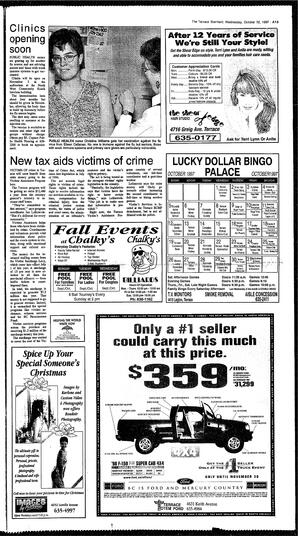 TSt-10-28-10221997.pdf-13