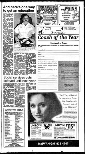 TSt-10-28-10221997.pdf-15