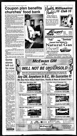 TSt-10-28-10221997.pdf-16
