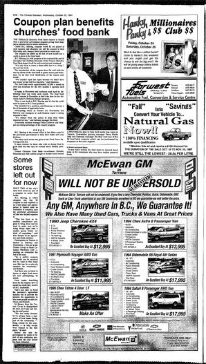 TSt-10-28-10221997.pdf-17