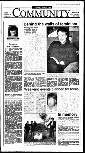 TSt-10-28-10221997.pdf-18