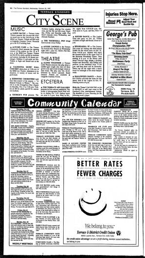 TSt-10-28-10221997.pdf-19
