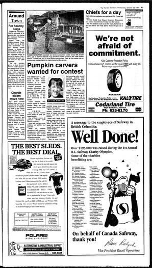 TSt-10-28-10221997.pdf-20