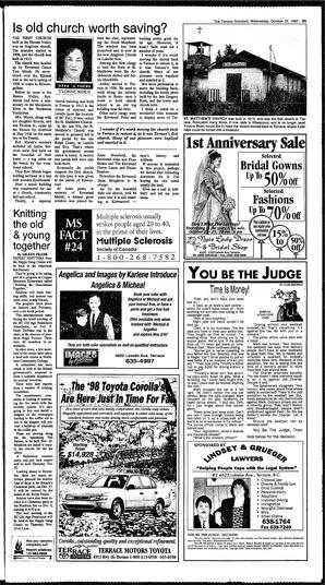 TSt-10-28-10221997.pdf-22