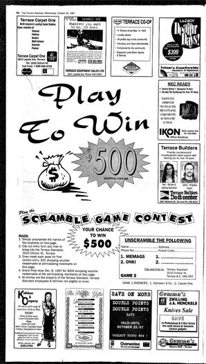 TSt-10-28-10221997.pdf-23