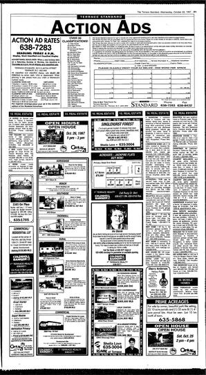 TSt-10-28-10221997.pdf-26
