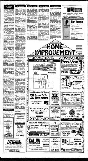 TSt-10-28-10221997.pdf-27