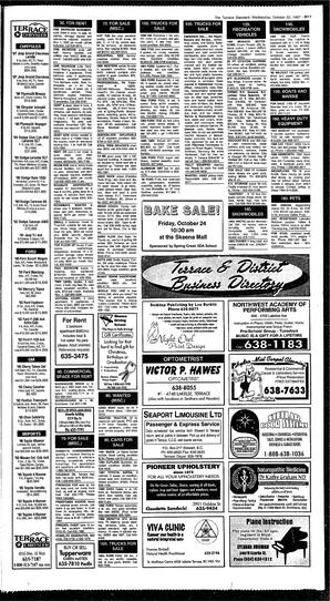 TSt-10-28-10221997.pdf-28