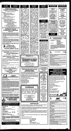 TSt-10-28-10221997.pdf-30