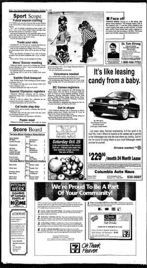 TSt-10-28-10221997.pdf-31