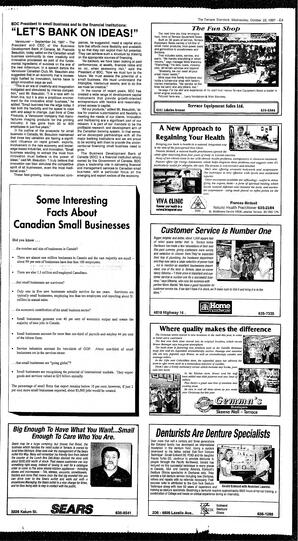 TSt-10-28-10221997.pdf-36