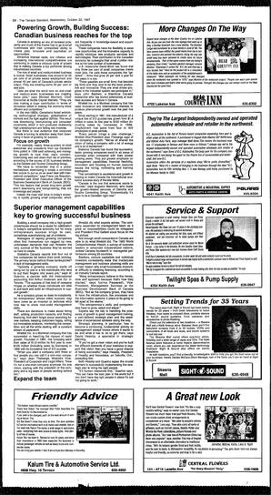 TSt-10-28-10221997.pdf-37
